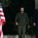 El G7 acuerda un préstamo millonario para ayudar a Ucrania