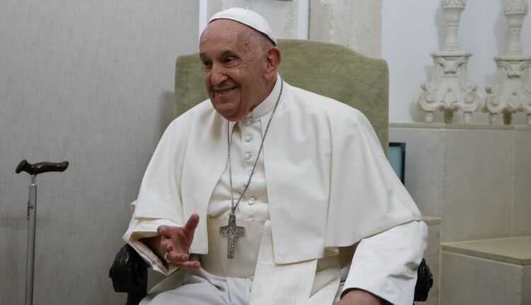 Foto: AFP