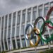 COI autoriza a 25 deportistas rusos y bielorrusos a participar en los Juegos de París bajo bandera neutra