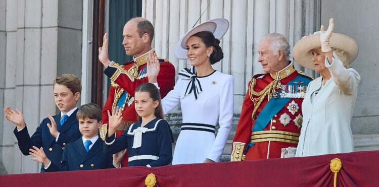 Foto: AFP