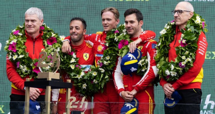 Foto: AFP