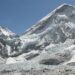 El deshielo del Everest hace aflorar los fantasmas del pasado