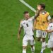 Unos octavos de Eurocopa con muchos pesos pesados y alguna sorpresa