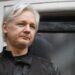 Julian Assange liberado tras llegar a un acuerdo con la justicia de EE. UU.