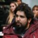 Atacante de Cristina Kirchner en Argentina declaró en su juicio que buscó matarla por «justicia»