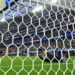 México vs Ecuador: lugar para uno en cuartos