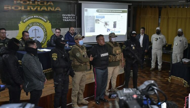 Foto: AFP