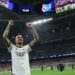 Real Madrid traspasa a Joselu al catarí Al Gharafa