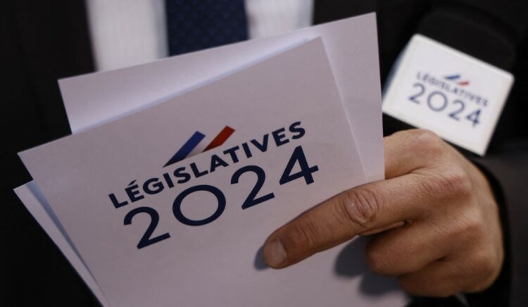 Foto: AFP