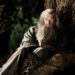 El actor Ian McKellen, de «El señor de los anillos», sufre una caída en un teatro londinense