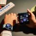 Esta actualización de Samsung te permite personalizar tus notificaciones