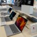 Apple, presionada a avanzar con IA en su conferencia de desarrolladores