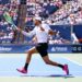 Marcelo Arévalo y Pavic siguen firmes en el Roland Garros