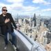 Pepe Aguilar habló sobre el escándalo que ocurre entre su hija Ángela y Christian Nodal