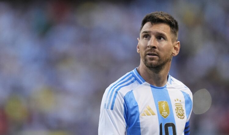 Foto: AFP
