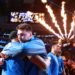 Mavericks ganó a los Celtics y prolongó la serie final al quinto juego