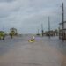 Cuatro muertos en México por el paso de la tormenta Alberto