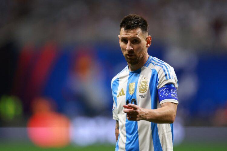 Foto: AFP