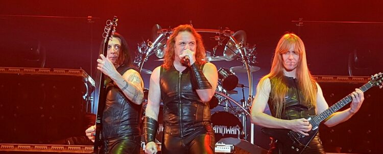 Foto: Wikipedia