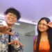 Medio Tono, una dosis de reggae y espíritu positivo en la música salvadoreña