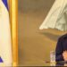 «Nunca olvidemos de dónde venimos, para jamás regresar a ese pasado tan oscuro»: Nayib Bukele, sobre la violencia que vivía El Salvador