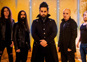 Avalanch descargará la potencia de su música en El Salvador