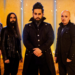 Avalanch descargará la potencia de su música en El Salvador