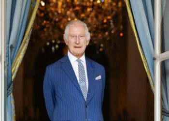 Gordonstoun, la elitista escuela escocesa donde se formó el rey Carlos III