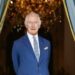 Gordonstoun, la elitista escuela escocesa donde se formó el rey Carlos III