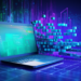 Crecen ingresos y beneficios de industria china de servicios de software y tecnología informática