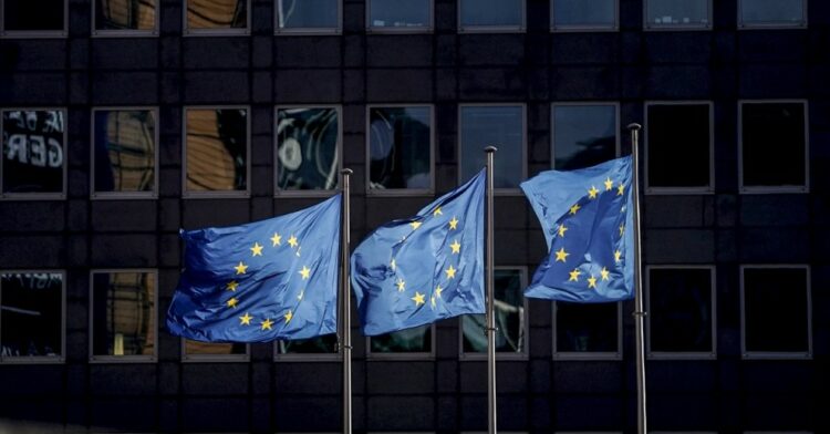 Foto: AFP