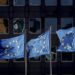 Italia reclama una vicepresidencia de la Comisión Europea