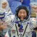 Multimillonario japonés cancela su viaje alrededor de la Luna