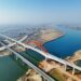 Tren de alta velocidad Beijing-Guangzhou comienza a operar a 350 km/h en toda su línea