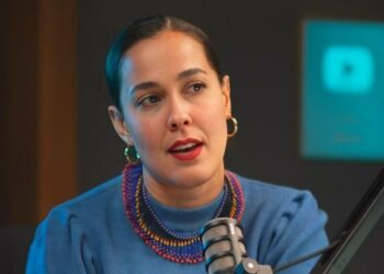 Ecuador revoca visa a periodista cubana por atentar contra seguridad del Estado
