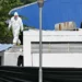 El aumento de asesinatos inunda de hedor el instituto forense de Guayaquil