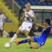 Alianza y Firpo, en el grupo de la muerte de la Copa Centroamericana de Concacaf