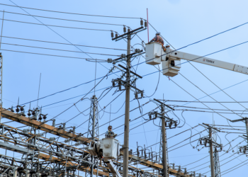 Fiscalía investiga cobros excesivos en facturas de energía