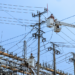 Fiscalía investiga cobros excesivos en facturas de energía