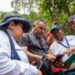 La ASA ha inscrito a más de 600 juntas de agua