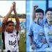 La categoria Sub 17 de la Primera División arranca este fin de semana