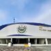 Asamblea Legislativa habilita sus sedes como centros de acopio ante la emergencia por lluvias