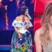 Este es el polémico mensaje de Belinda sobre el noviazgo de Nodal y Ángela Aguilar