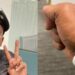 ¡Don Omar anuncia que ya no tiene cáncer!