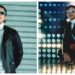 Alexis Fernández se transforma en un superhéroe con su nuevo sencillo «Misterio»