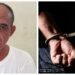 Arrestan a vigilante de centro comercial en estado de ebriedad por disparar escopeta