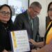 FEDECACES brindó diplomado de prácticas de gestión financiera para sus colaboradores