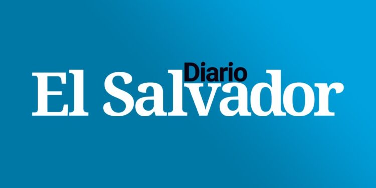 DiarioElSalvador