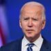 The New York Times pide a Biden que abandone la carrera por su reelección