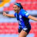 Alianza Women se refuerza para competencias internacionales